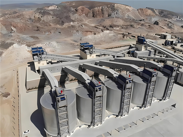 新宁水泥钢板仓